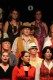 Thumbs/tn_2011-04-10 Konzert-RE (397).jpg